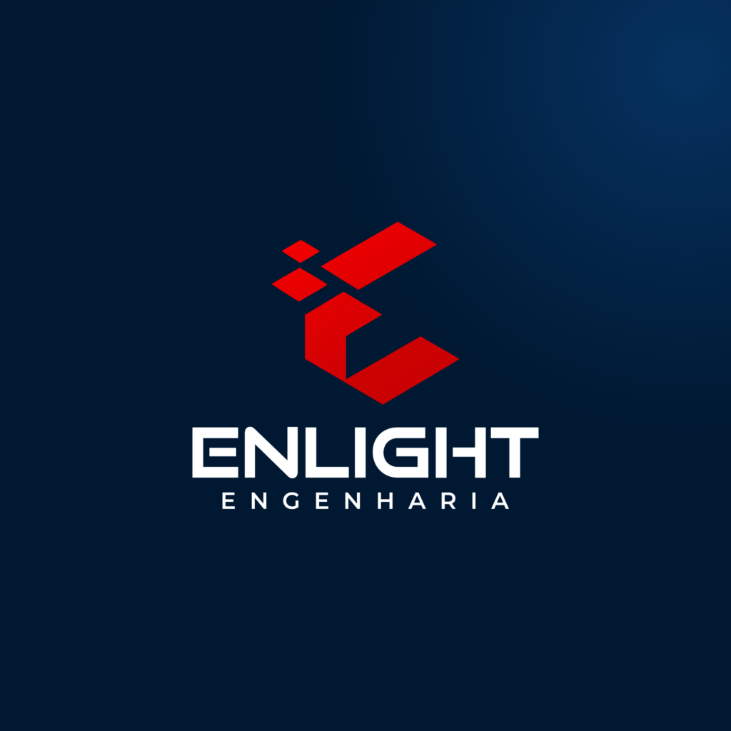 Enlight Engenharia