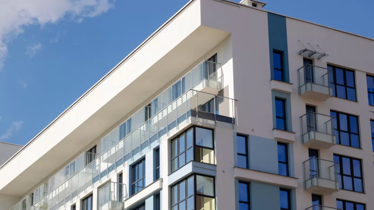 Aumente a Segurança Contra Incêndio do Seu Prédio Sem Complicações!