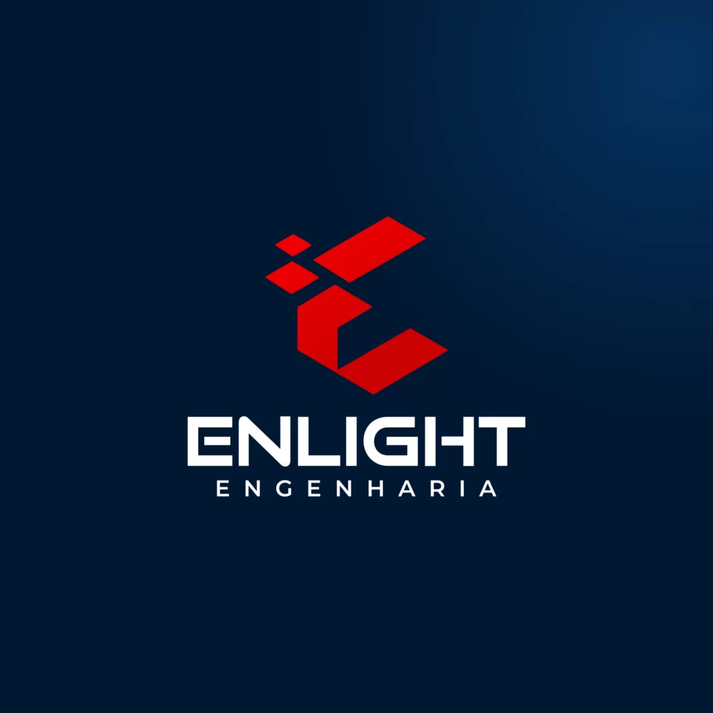 Enlight Engenharia